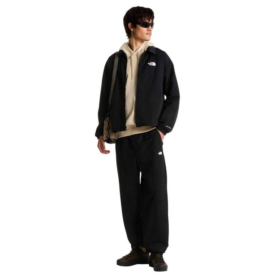 THE NORTH FACE  Pantalon 