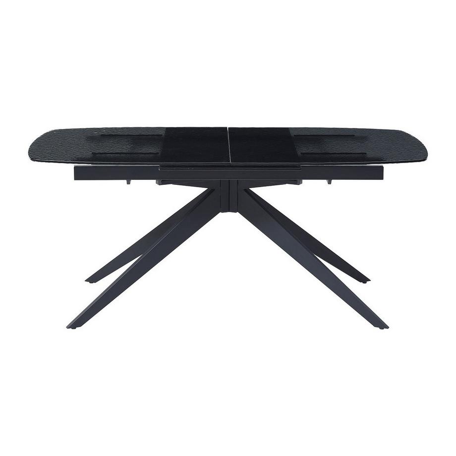 Vente-unique Tavolo allungabile LEGRIO  