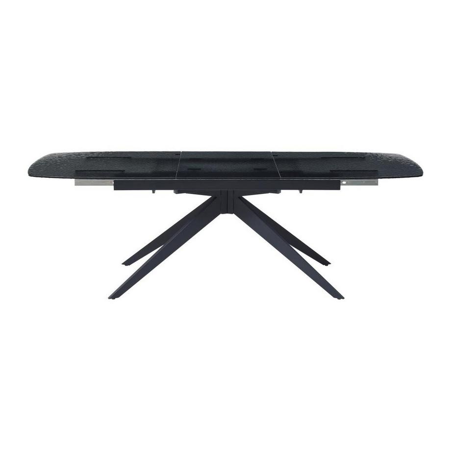 Vente-unique Tavolo allungabile LEGRIO  