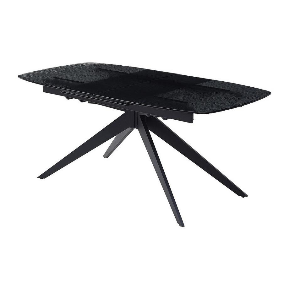 Vente-unique Tavolo allungabile LEGRIO  