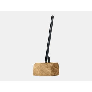 Oakywood  Geometric Dock - Station d'accueil pour smartphone - USB-C 