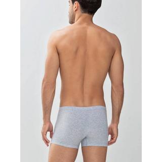 mey Re:Think BoxerBrief  