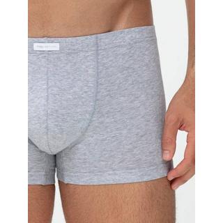 mey Re:Think BoxerBrief  