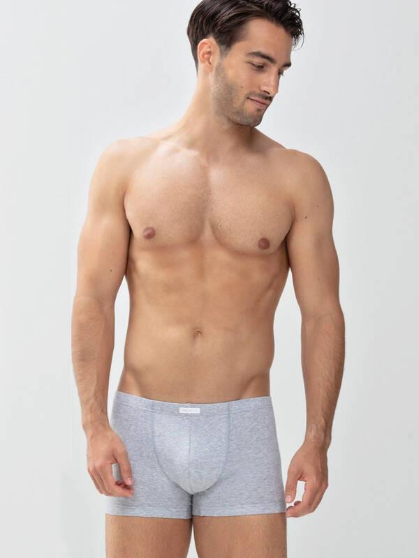 mey  Re:Think BoxerBrief 