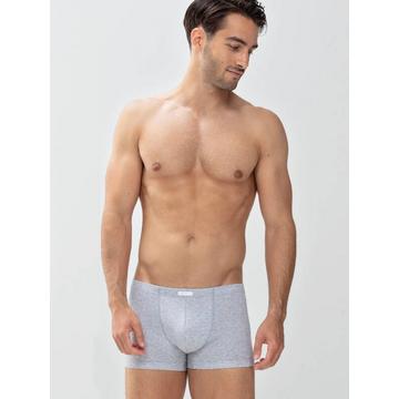 Re:Think BoxerBrief