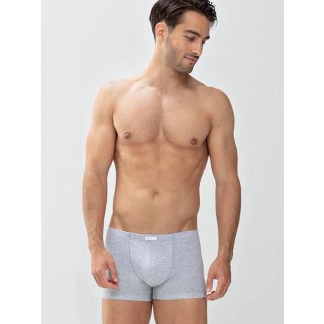 mey Re:Think BoxerBrief  