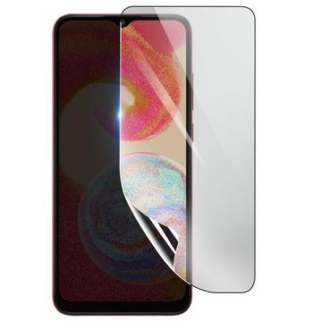 Hydrogel Bildschirmfolie für Samsung Galaxy A04e