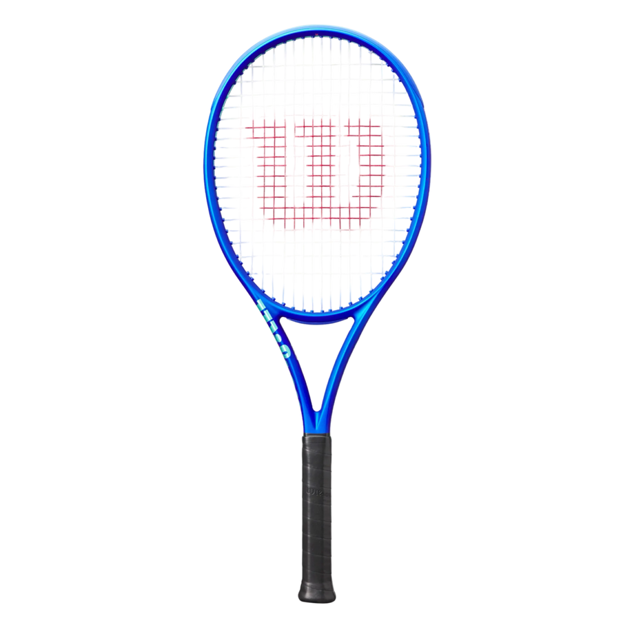 Wilson  Ultra 100L V5 Tennisschläger 