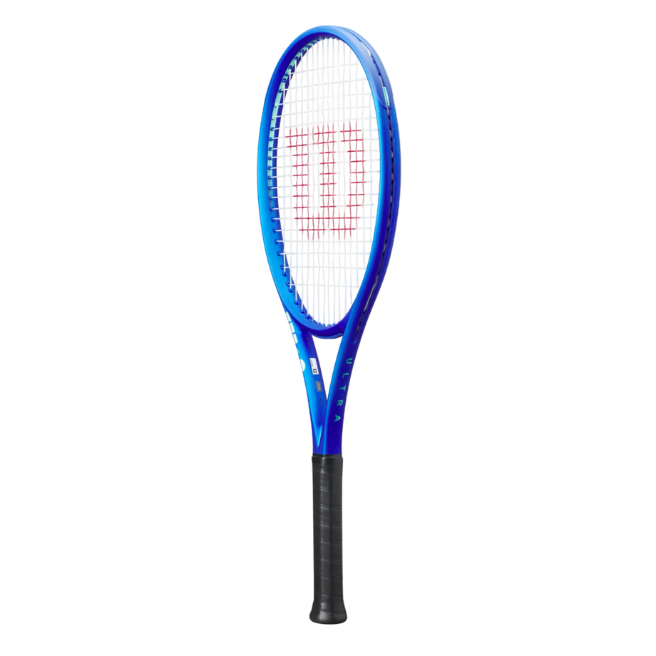 Wilson  Ultra 100L V5 Tennisschläger 