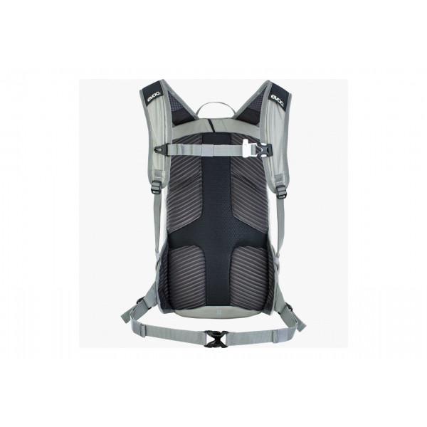 evoc rucksack ride  