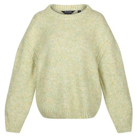 Regatta  Kaylani Pullover 