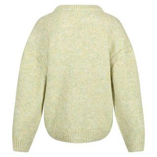 Regatta  Kaylani Pullover 