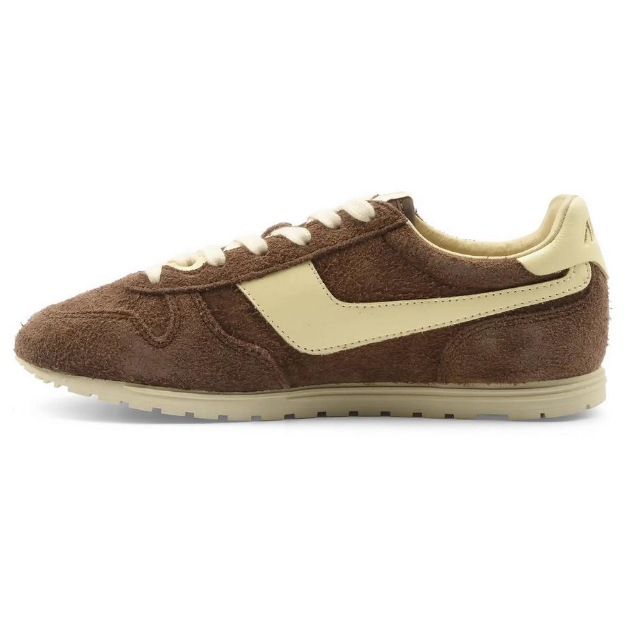 Autry Windspin Sneaker  