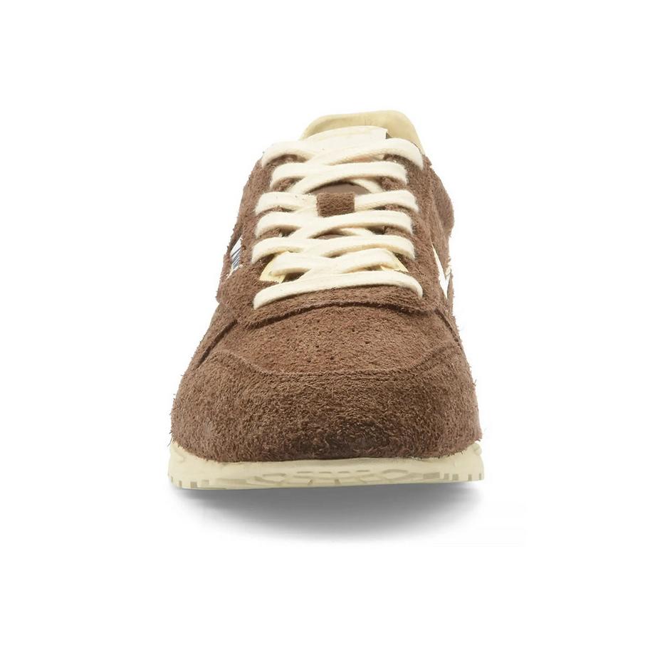 Autry Windspin Sneaker  