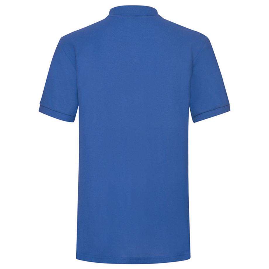 Fruit of the Loom Polo  