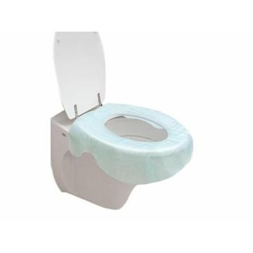 reer Toilettensitz Cover 3er Set, R�ckenlehne: Nein