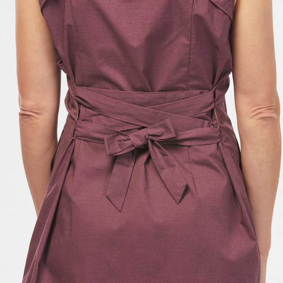 QUECHUA  Kleid - CARDIO 