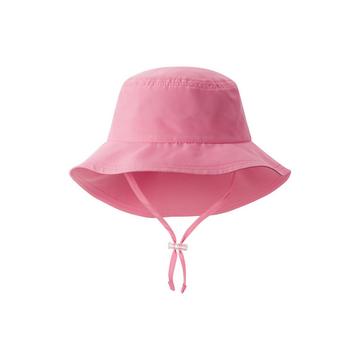 Kinder Sonnenhut Rantsu Sunset Pink