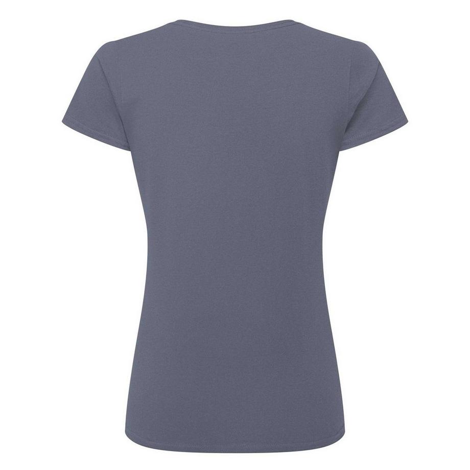 Russell  Authentic Classic T-Shirt 