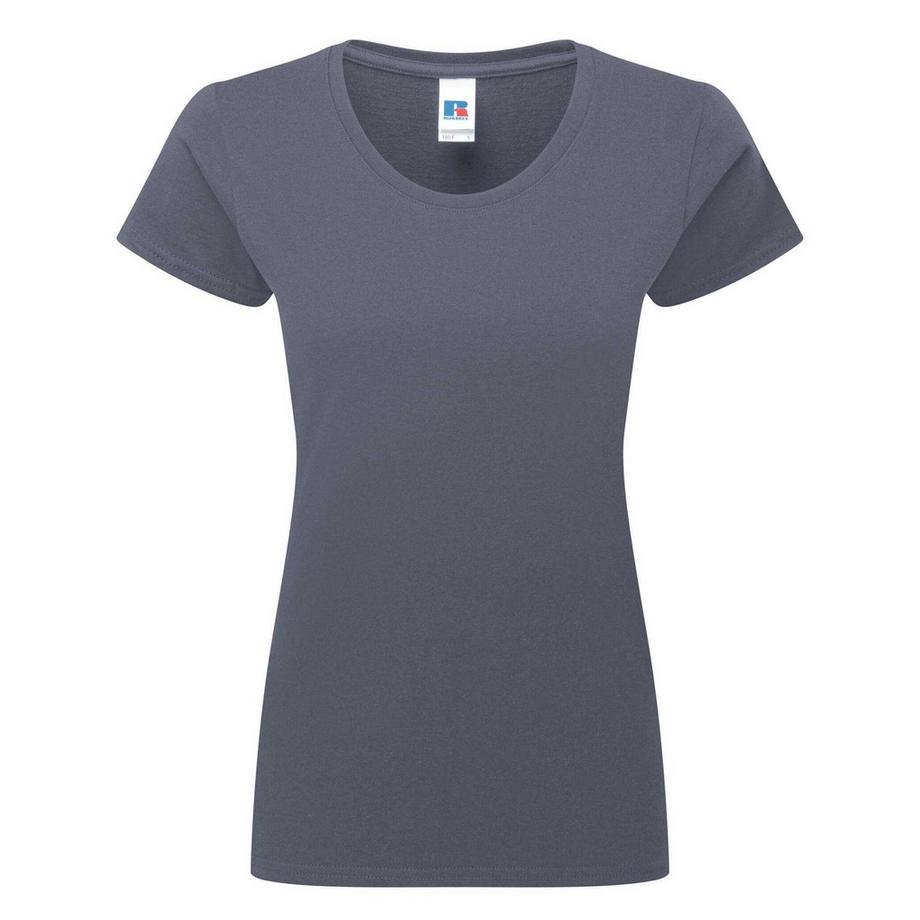 Authentic Classic T-Shirt