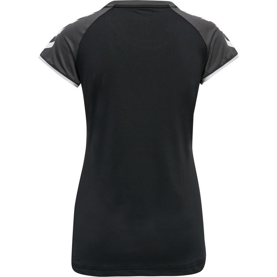 Hummel hmlCORE Volley Stretch T-Shirt  