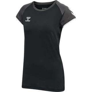 Hummel  aglietta da huel hlhlcore volley stretch 