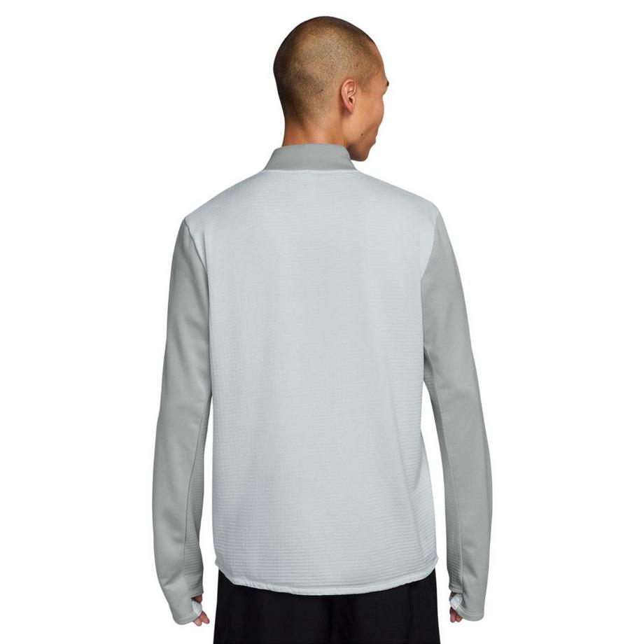 NIKE Haut Pacer  