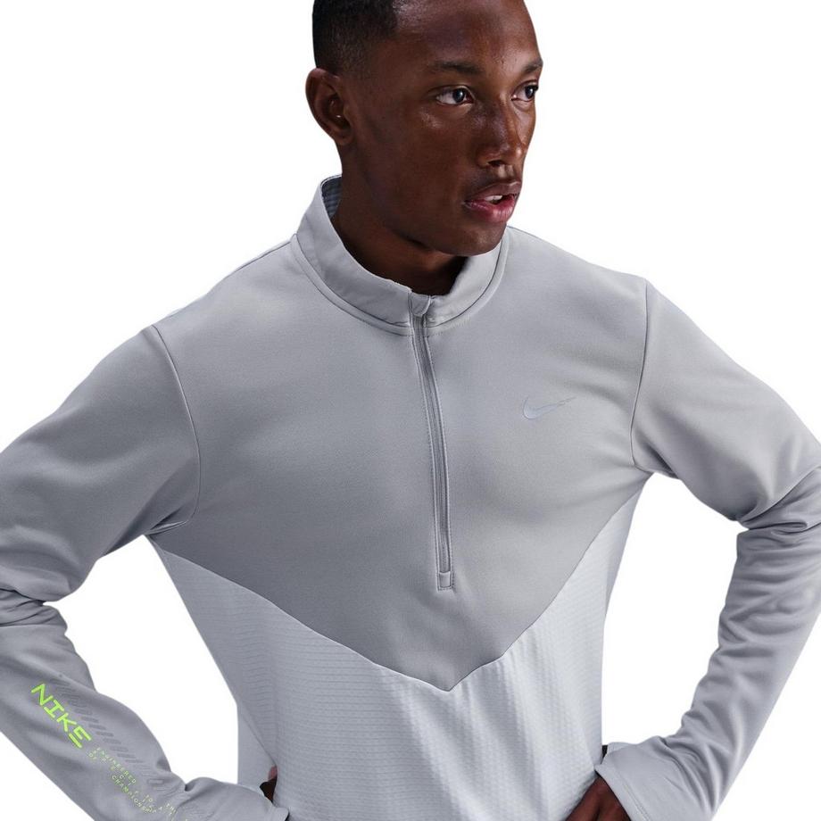 NIKE Haut Pacer  
