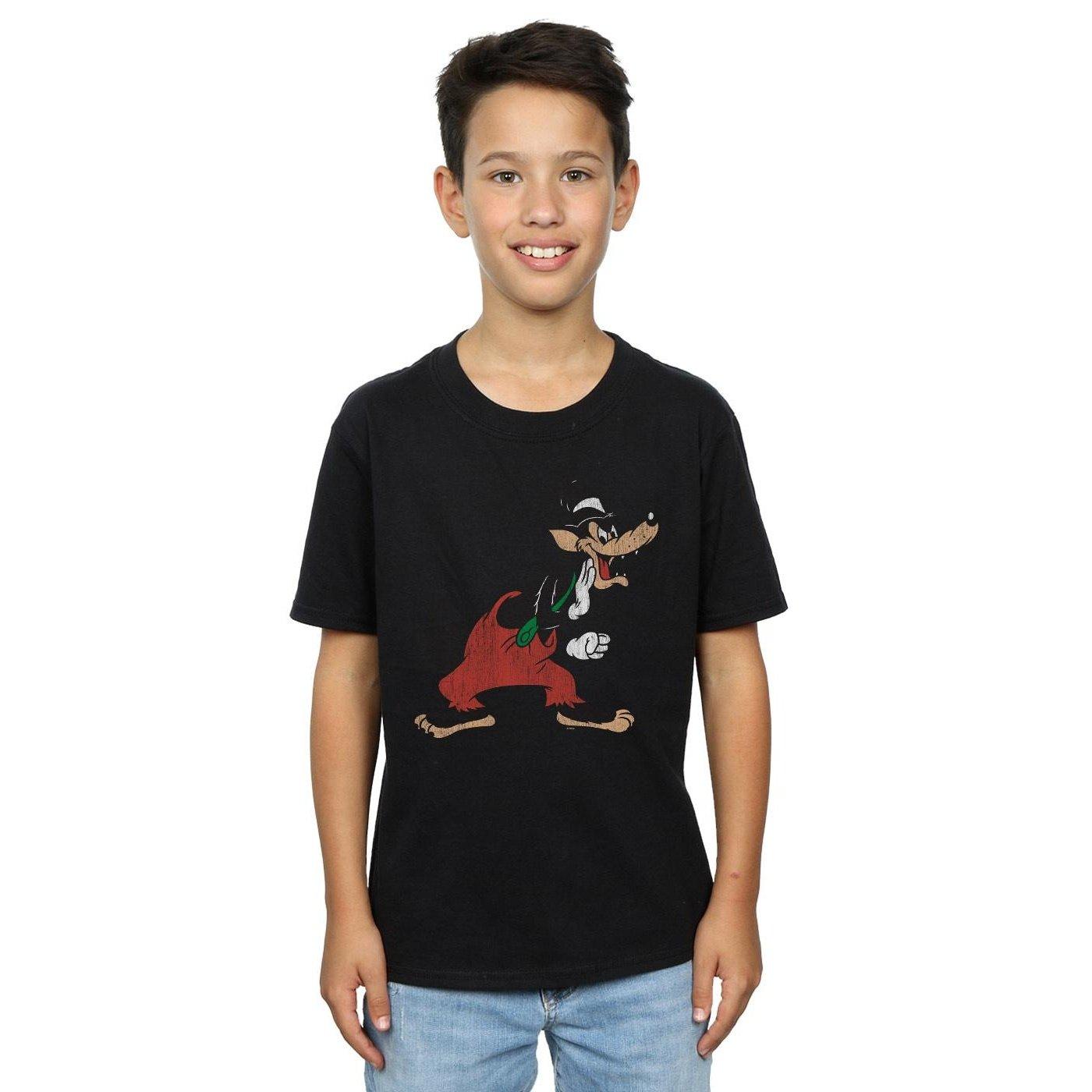 Disney  TShirt 