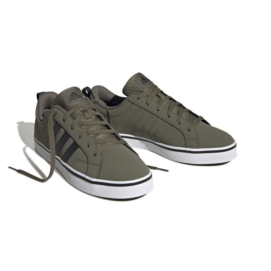 adidas VS Pace 2.0 Scarpe da Ginnastica  