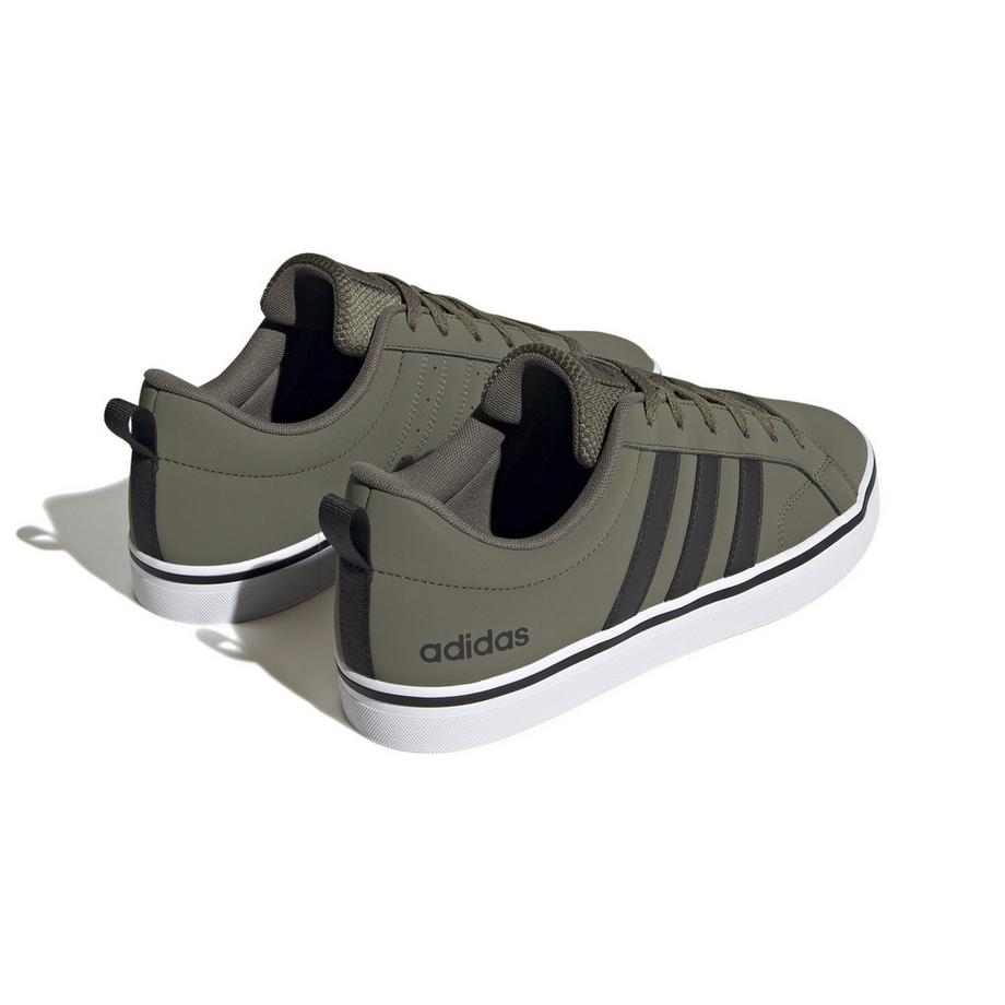 adidas VS Pace 2.0 Scarpe da Ginnastica  