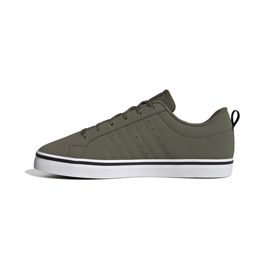adidas VS Pace 2.0 Scarpe da Ginnastica  