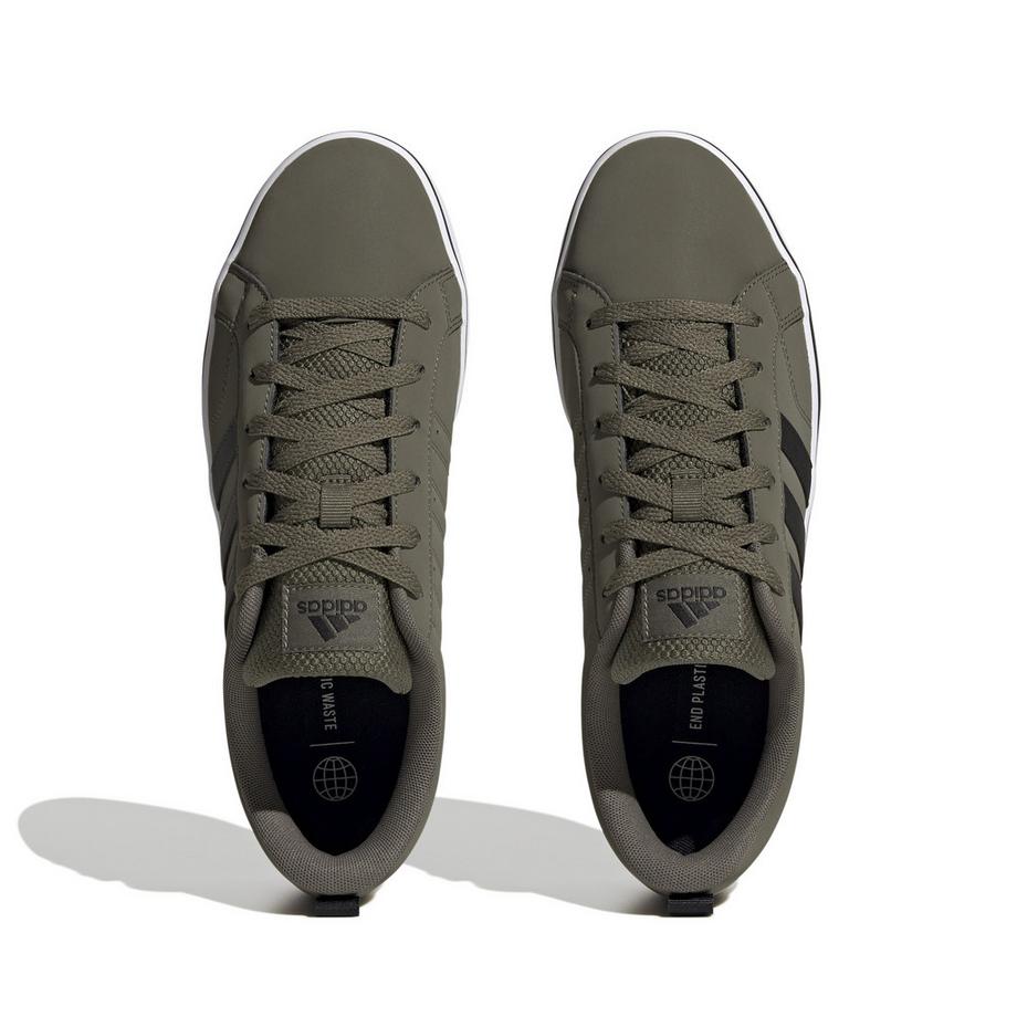adidas VS Pace 2.0 Scarpe da Ginnastica  