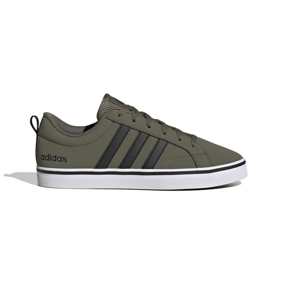 Scarpe da ginnastica  VS Pace 2.0