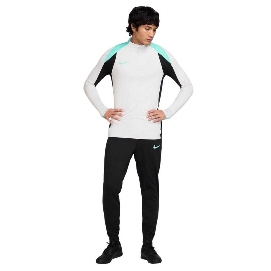 NIKE Strike Cima Trappano Manica Lunga  