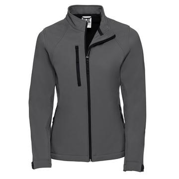 Veste softshell
