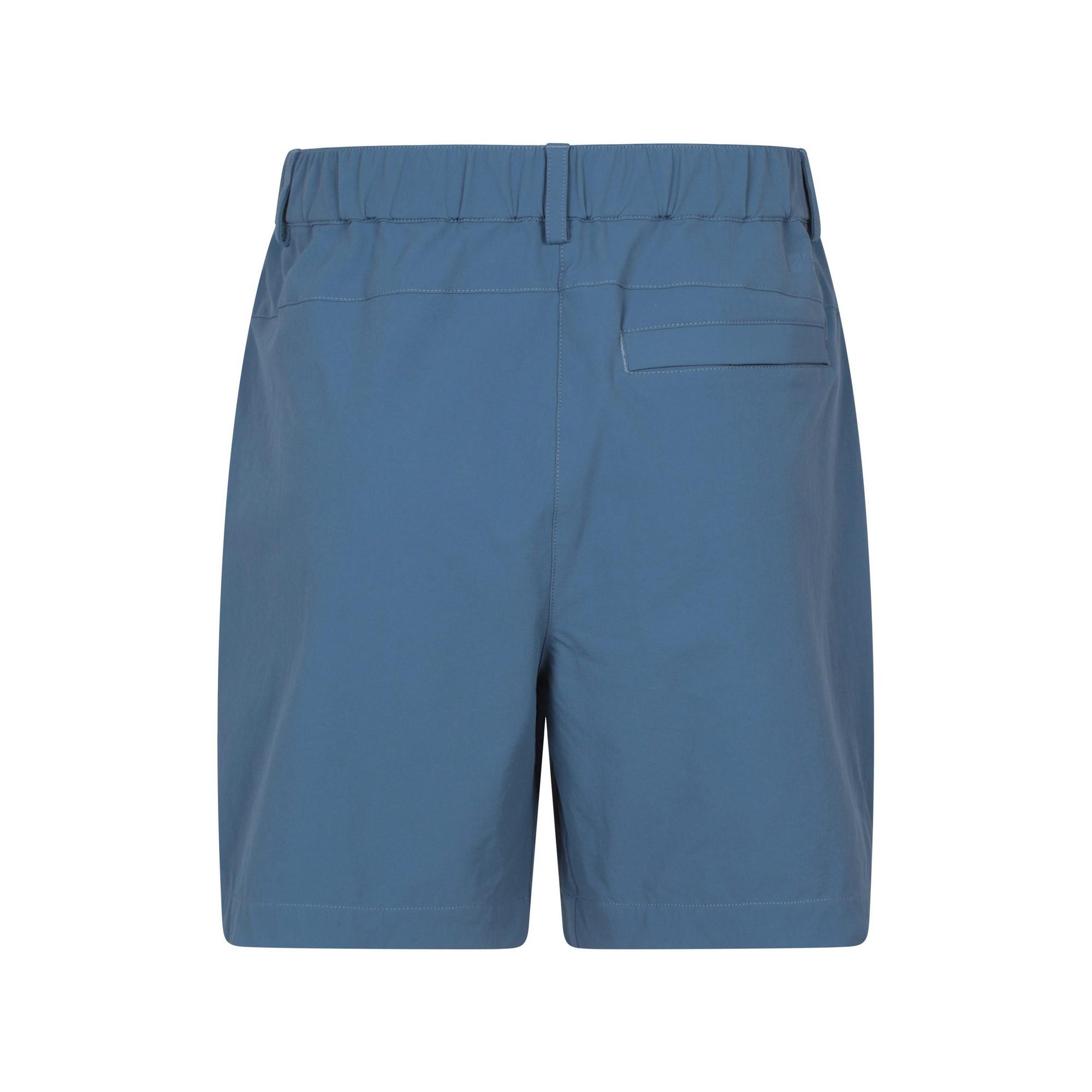 Mountain Warehouse  Lade Shorts 