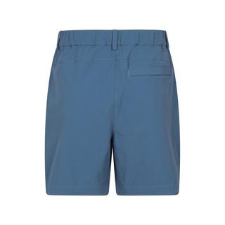 Mountain Warehouse  Lade Shorts 