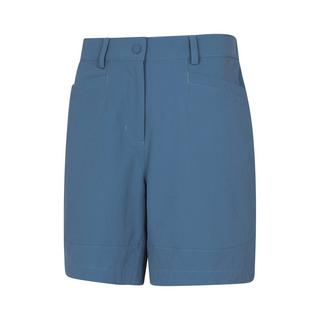 Mountain Warehouse  Lade Shorts 