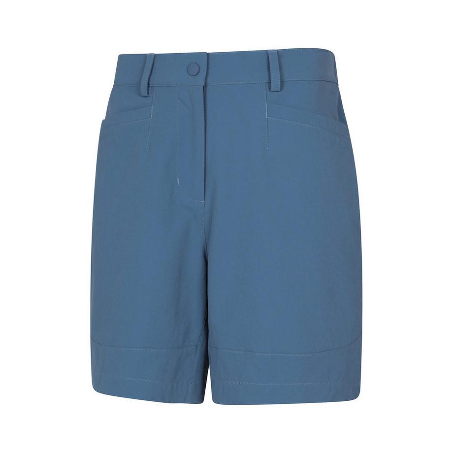 Mountain Warehouse  Lade Shorts 
