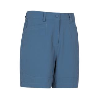 Mountain Warehouse  Lade Shorts 