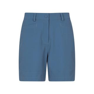 Mountain Warehouse  Lade Shorts 
