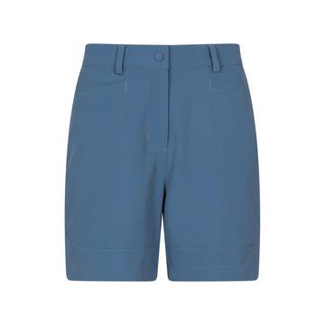 Lade Shorts