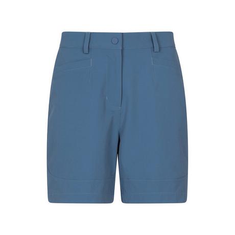 Mountain Warehouse  Lade Shorts 