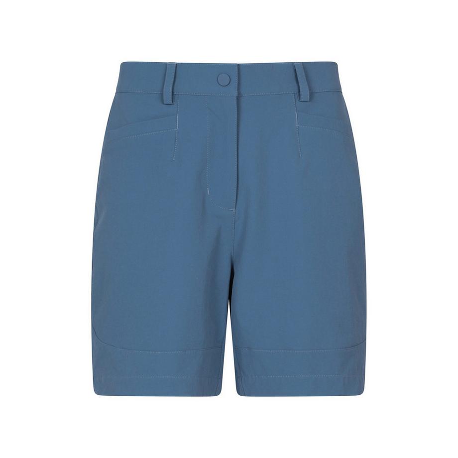 Lade Shorts
