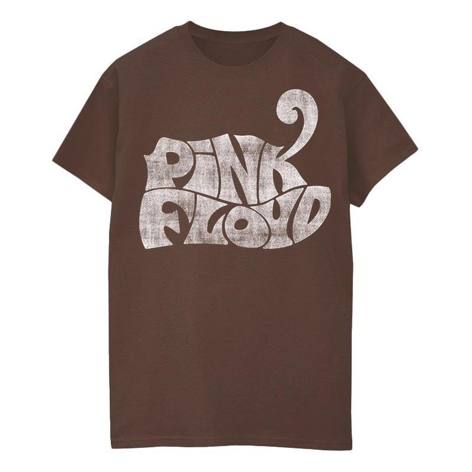 T-Shirt70s