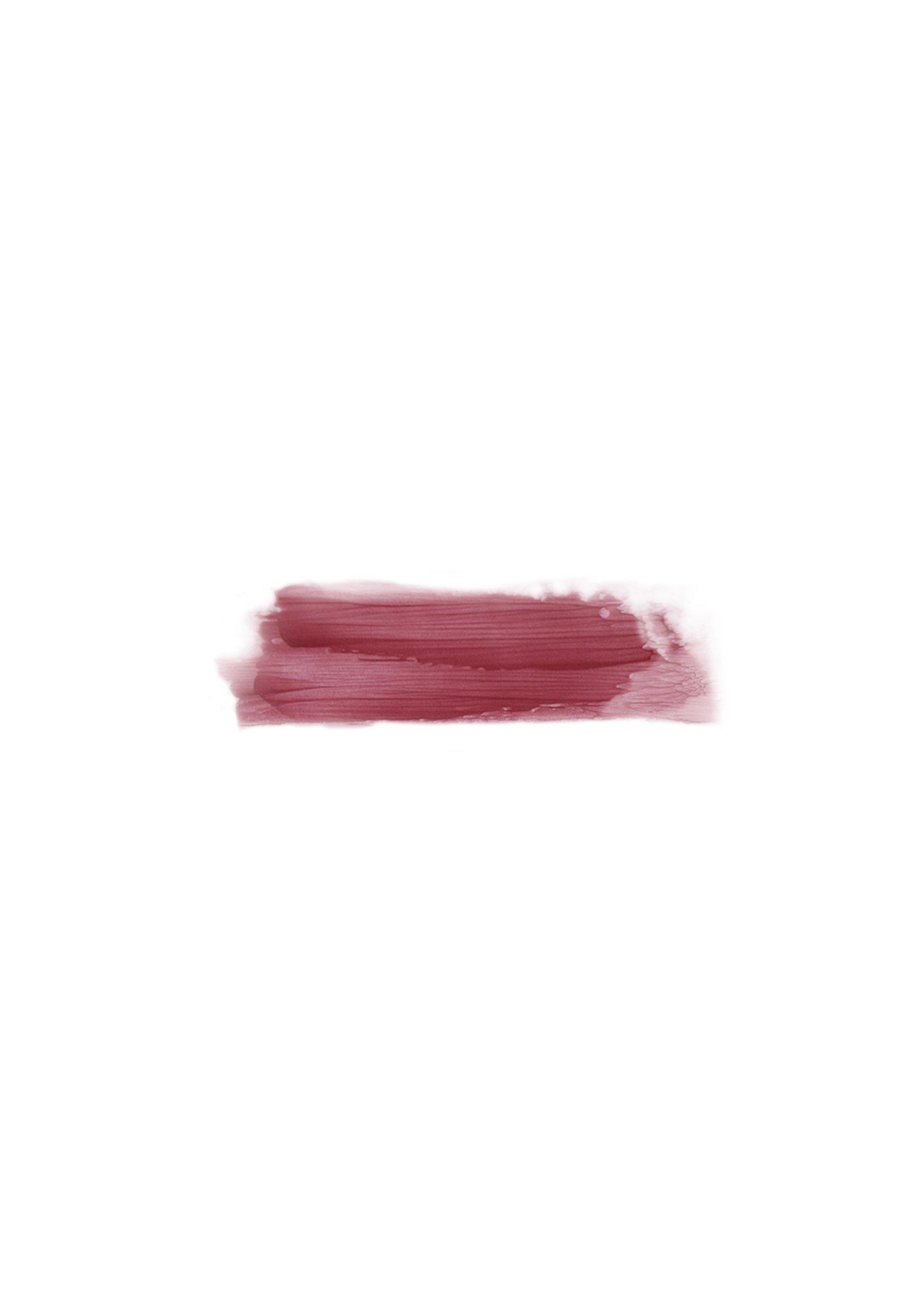 T. Leclerc  Lippenstift Transparent Lipstick 