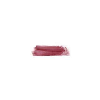 T. Leclerc  rouge à lèvres Transparent Lipstick 