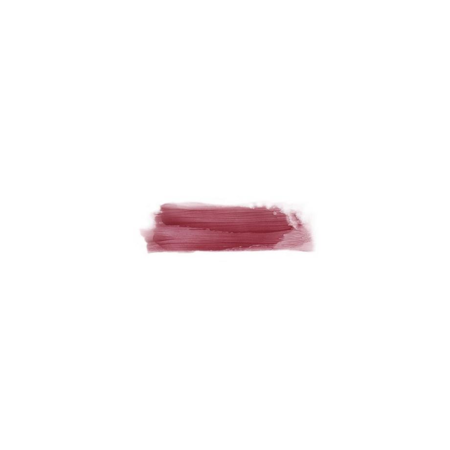 T. Leclerc  Lippenstift Transparent Lipstick 
