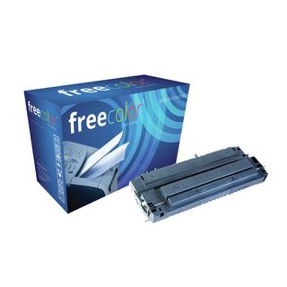 Freecolor  03A-FRC cartuccia toner 1 pz Nero 